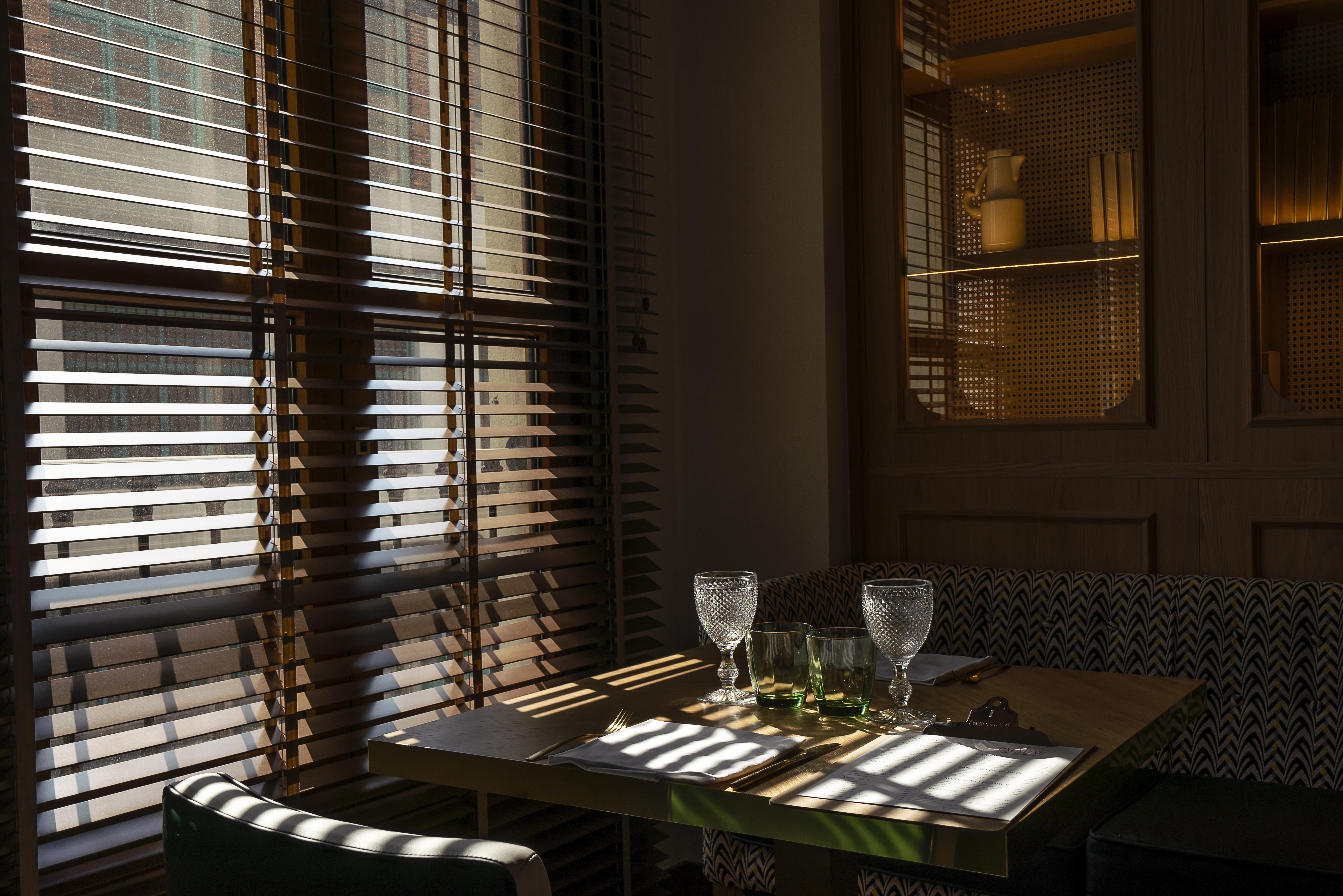 Puente Colgante Boutique Hotel ポルトゥガレテ エクステリア 写真